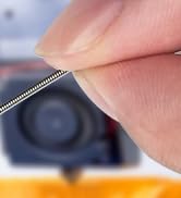 3D Printer Tool Kit 02