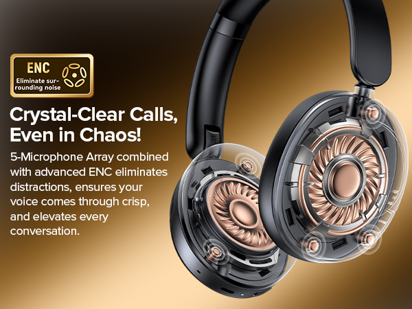 headphones bluetooth
