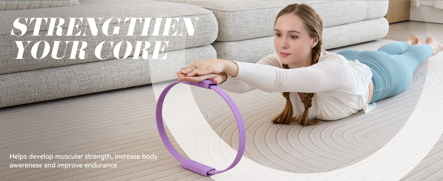 at home workout equipment