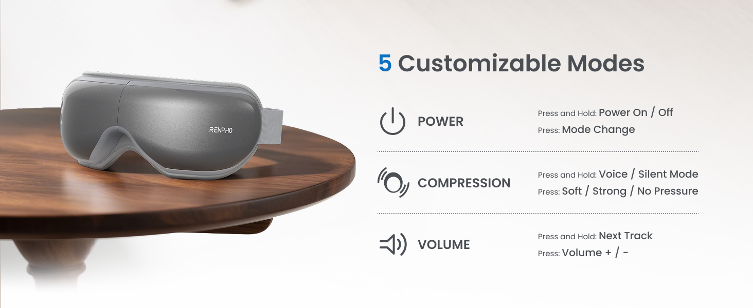 christmas gifts birthday gifts for women white elephant gifts fsa hsa eligible items only list mom