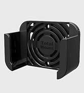 total mount for apple tv