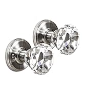 dresser bedside beauty tools table preppy nightstand guest tableside multifunction square lipstick