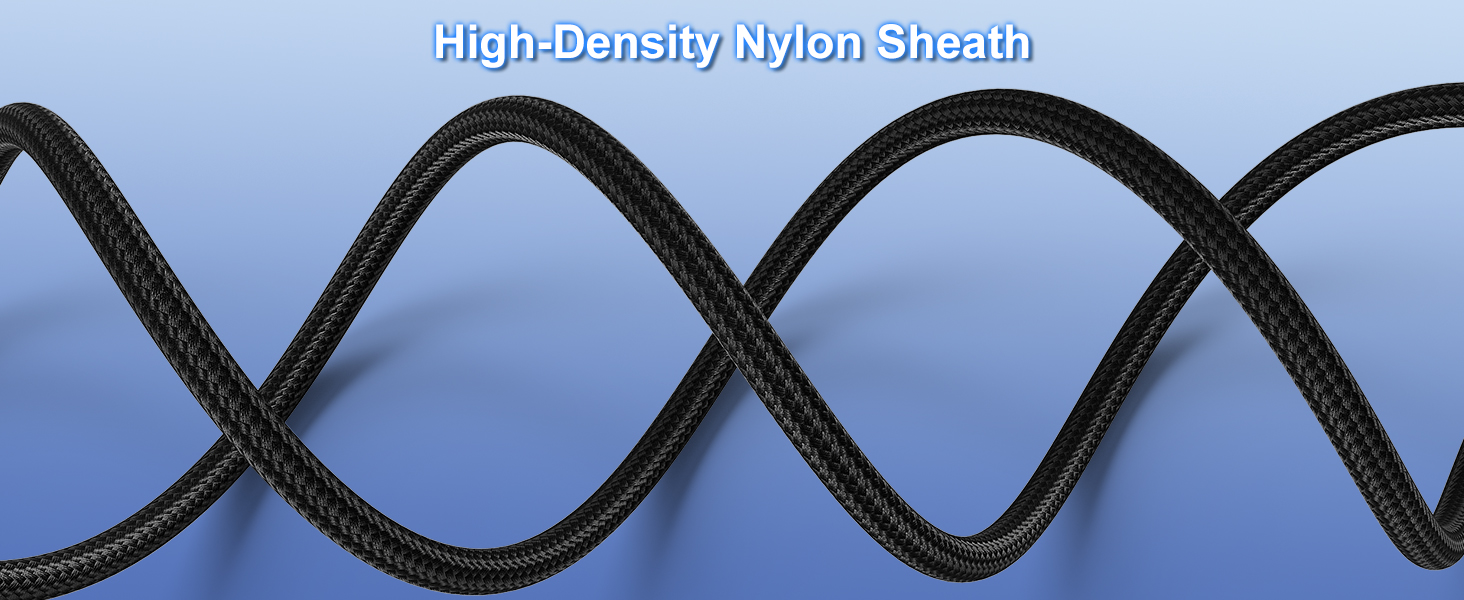 usb c cigarette lighter adapter, usb to 12v adapter, car lighter usb adapter, usb c to 12v adapter