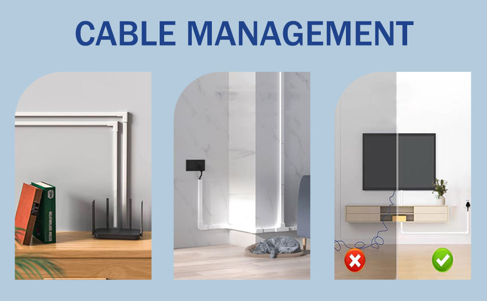 Cord Organizer