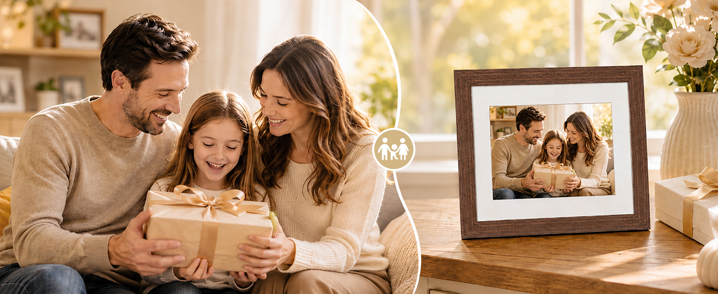 picture frame
