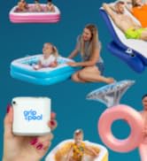 pool floats adult, pool party, pool stuff, pool fun