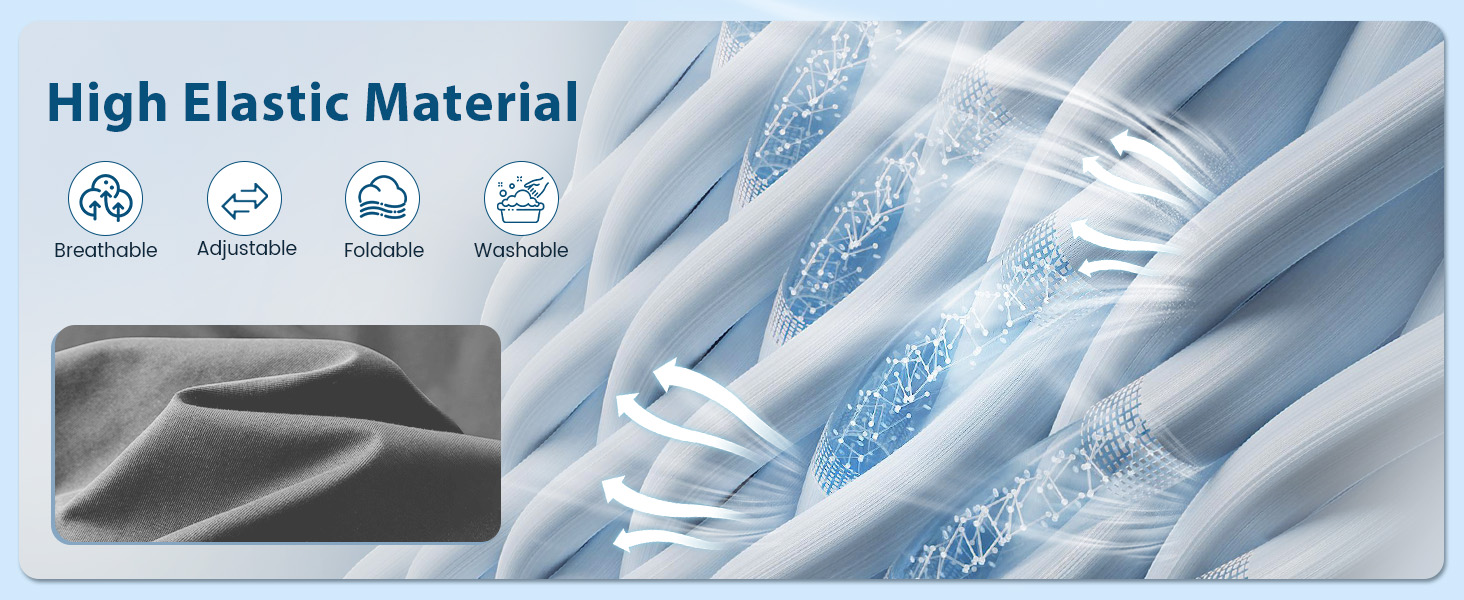 bluetooth headband bose quiet comfort earbuds for sleeping apple airpod max sleeping mask for men