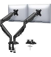 https://m.media-amazon.com/images/S/aplus-media-library-service-media/7fa5083f-382c-41d5-a8ae-675e34adb83f.__AC_SR200,225___.jpg