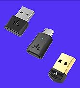 Avantree C81-Gaming