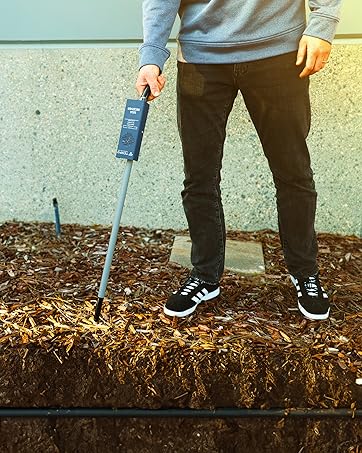 underground wire locator, wire tracer, utility locator
