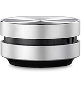 Docooler Bone Conduction Speaker, Mini True Wireless Speakers Wirelessly Sound Creative Portable ...