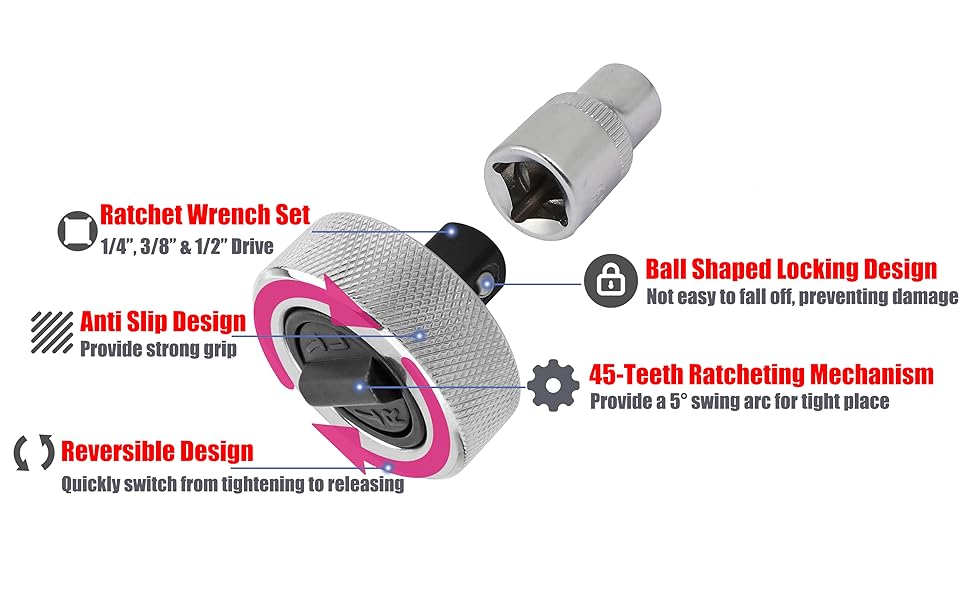 ratchet-3