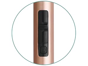 plasma lighter