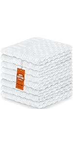 https://m.media-amazon.com/images/S/aplus-media-library-service-media/ac0f1c04-2bf5-4605-a4d4-dcb1e1220670.__AC_SR150,300___.jpg