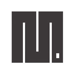 MicroPython