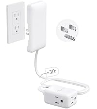 https://m.media-amazon.com/images/I/31przhwshaL.__AC_SR200,225___.jpg