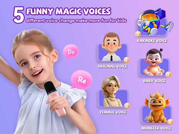 kids stuff tween girls gifts 8 year old girl birthday gift