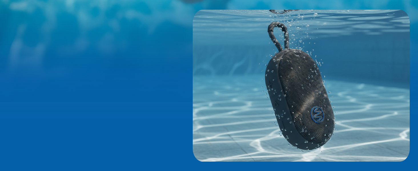 mini bluetooth waterproof speaker,waterproof speaker small,mini bluetooth speaker