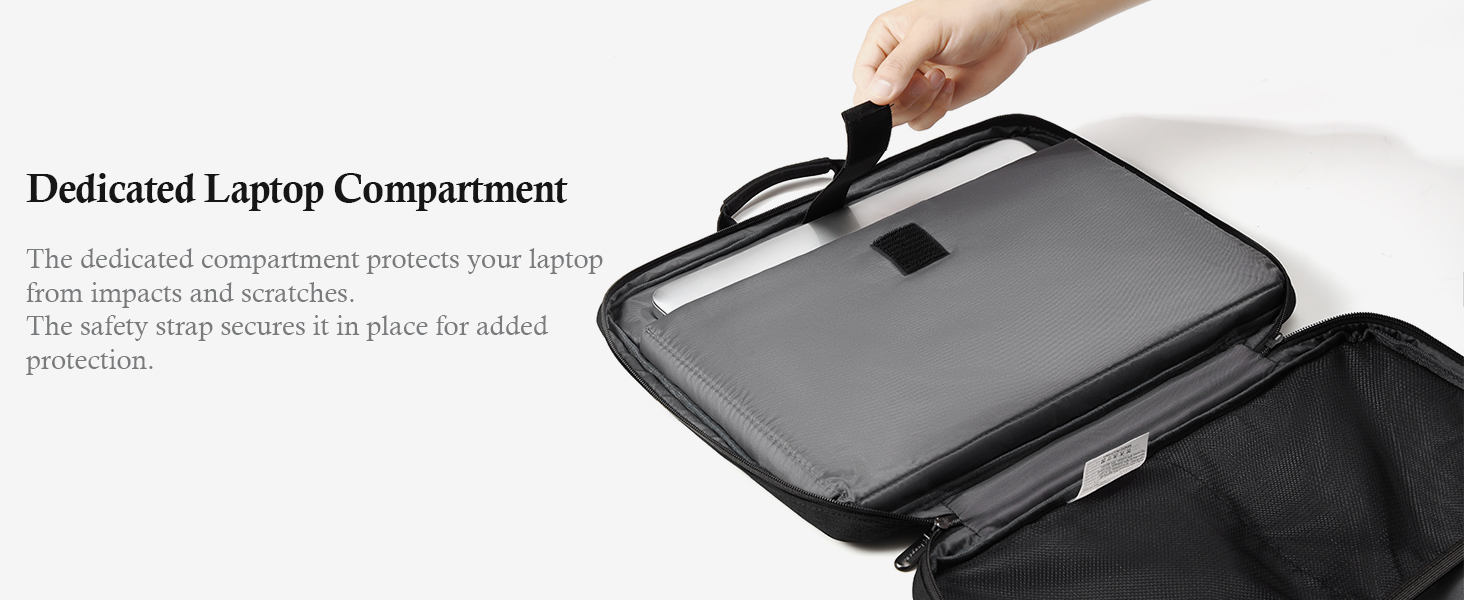 laptop sleeve