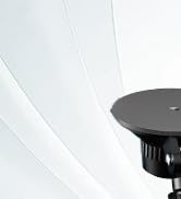 dash cam, dash cam front and rear, dash camera for cars