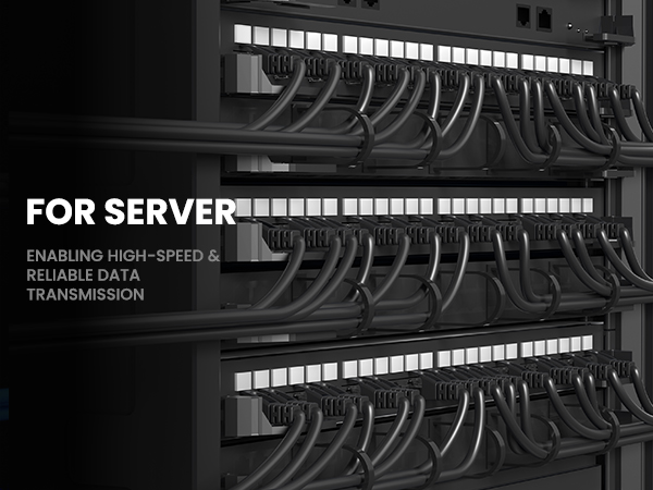 cat 6 cable network cable