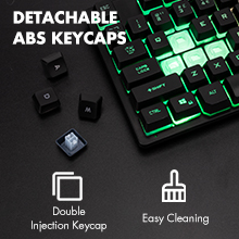 wireless led keyboard and mouse rgb keyboard and mouse wireless wireless keyboard and mouse backlit