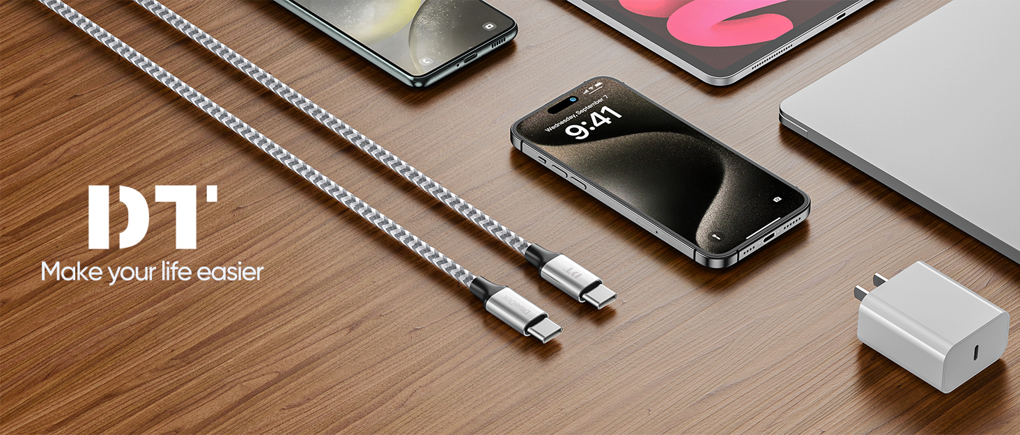 Quality First, Innovation Always.