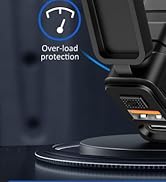 phone charger for motorcycle