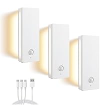 https://m.media-amazon.com/images/S/aplus-media-library-service-media/9671762b-882e-457a-96e7-93c0ae1e7e09.__AC_SR200,225___.jpg