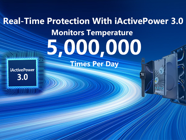 MFi Certified 2Pack PD 20W USB C Chargers Block Type C Wall Charger iPhone 16 Charger Fast Charging