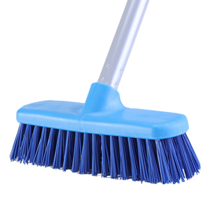 deck brush