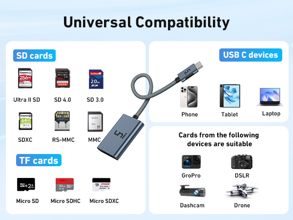 UA126-CSD03-APP-EN-13