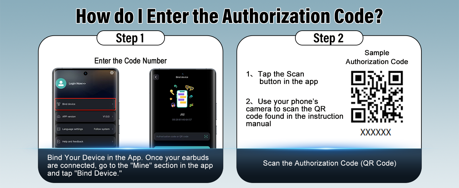 ai earbuds translators real time ear bud translators