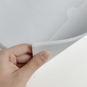 hold around 25 sheets