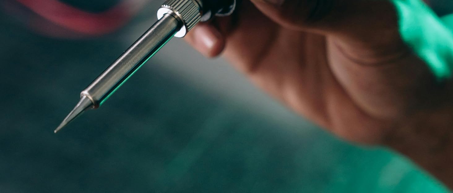 //c1.neweggimages.com/sellingpilot/modules/product/a-plus/298bbd797ca1c7f8ccc246d46f9b8f3ffca1bb9c162c5aa86d09d31ed6906dc2.jpg