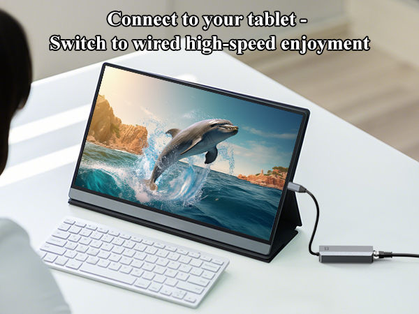 pc accessories