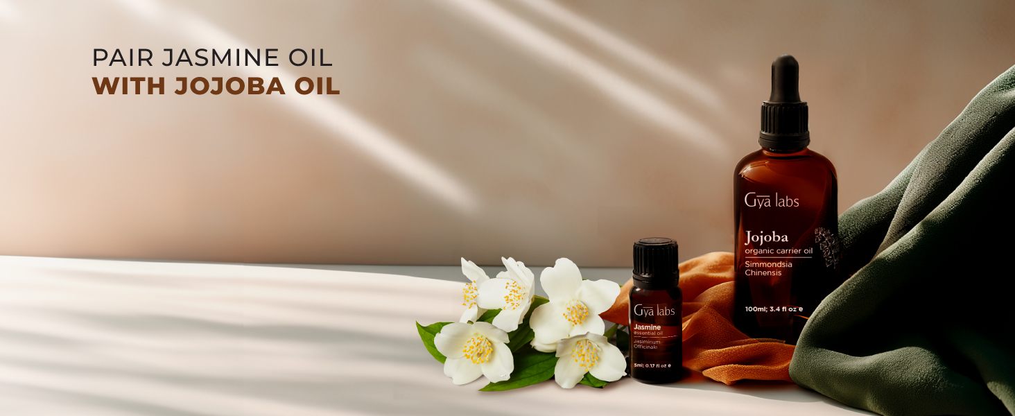 jasmine essential oil for diffuser jasmine diffuser jasmine oil essential oil jasmine body oil