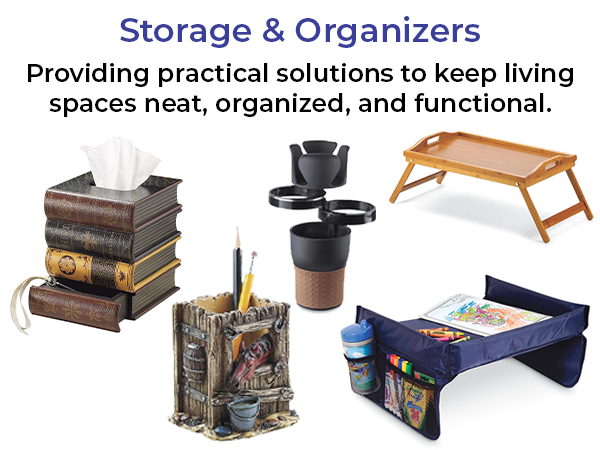 Sagefind Homefinds
