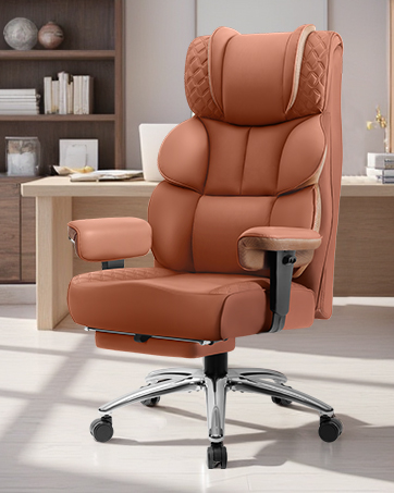309 office chair