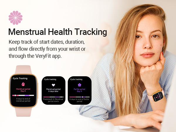 iphone watch