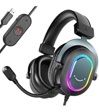 https://m.media-amazon.com/images/S/aplus-media-library-service-media/6dd866d2-2ec3-4db2-bcac-5642835cfdcb.__CR0,131,300,338_PT0_SX200_V1___.jpg