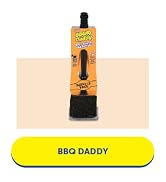 bbq daddy