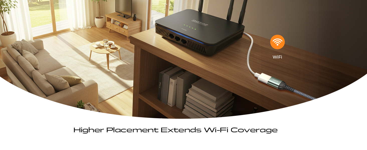 usb extender usb 3.0 extension cable 10ft usb extention cord usb a male to a female