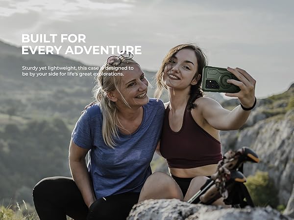 s24 ultra case magsafe