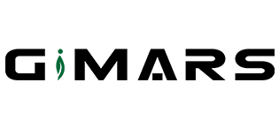 https://m.media-amazon.com/images/S/aplus-media-library-service-media/95ae6dc6-f862-46b3-a096-de5bc8c0dfe9.__CR0,0,315,145_PT0_SX315_V1___.jpg