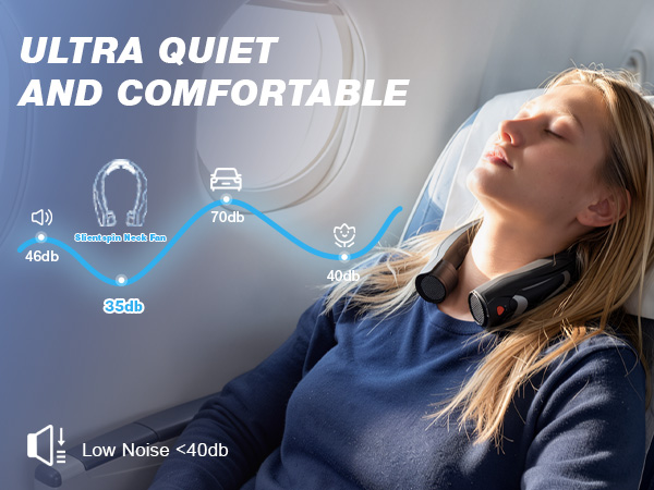 personal neck fans portable rechargeable portable rechargeable neck fans top 5 neck fans neck fsn