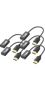 https://m.media-amazon.com/images/I/41RGW3niZ-L.__AC_SR150,300___.jpg