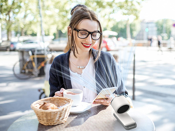 fans,hand fans for women foldable,portable misting fan,portable fan rechargeable,fans handheld