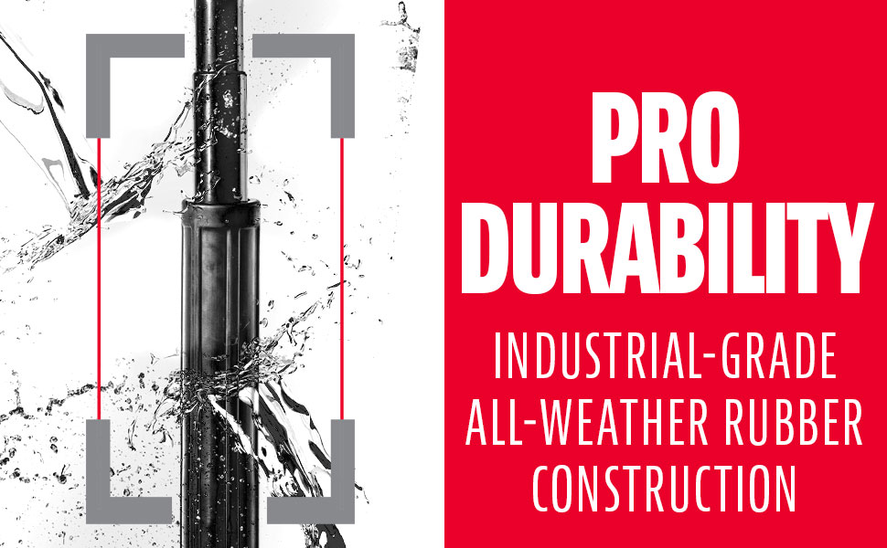 baseball tee baseball tees for hitting batting tee tee ball stand batting tees for baseball softball