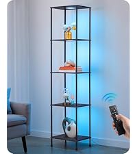 https://m.media-amazon.com/images/S/aplus-media-library-service-media/5f839f50-8a1c-4a64-b77f-a236789c93e9.__AC_SR200,225___.jpg